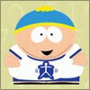filecsko avatar